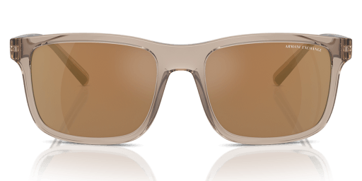 Armani Exchange 0AX4145S