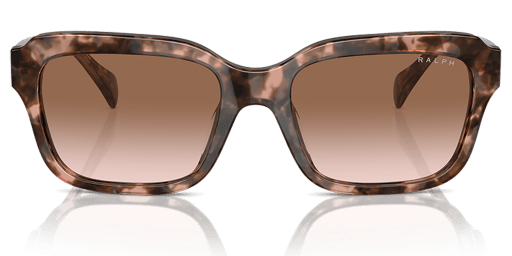 Ralph RA5312U 605813 Ralph RA5312U 605813