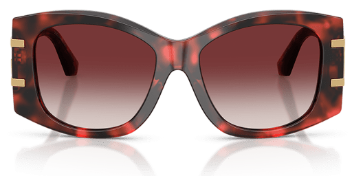 Dolce and Gabbana 0DG4501