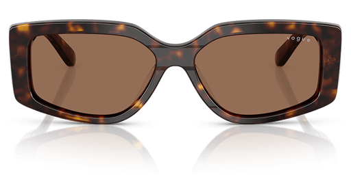 VOGUE 0VO5642SU