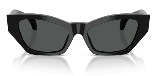 Versace 0VE4488U