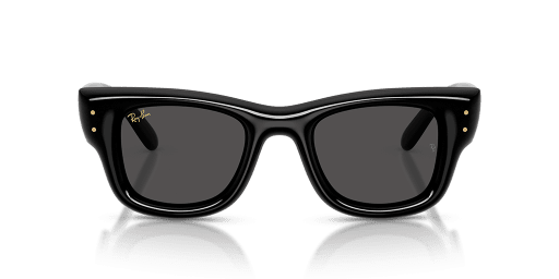 Ray-Ban 0RB4940 Ray-Ban 0RB4940