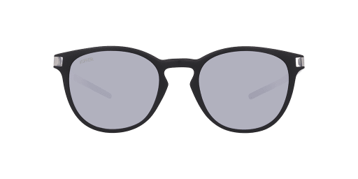 Unofficial 0UO6027 női fekete színű pantó formájú napszemüveg