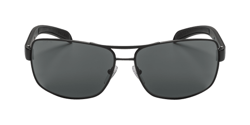 Prada Linea Rossa PS 54IS