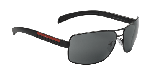 vision express prada