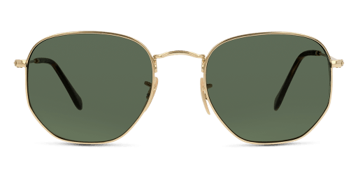 Ray-Ban RB3548N 001