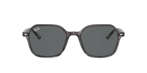 Ray-Ban RB2194