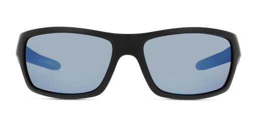 O'Neil ONS-BARREL2.0-1 férfi fekete színű különleges formájú napszemüveg
