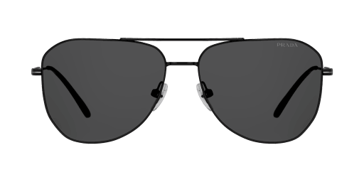 Prada PR 63XS