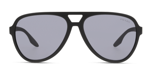 Prada Linea Rossa PS 06WS