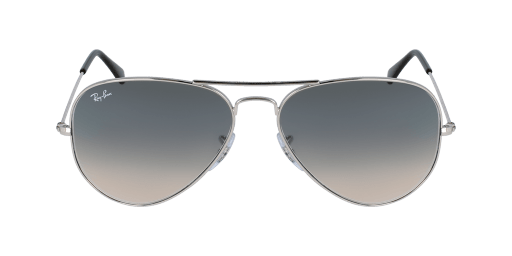 Ray-Ban RB3025 003/32