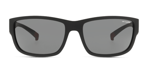 Arnette AN4256