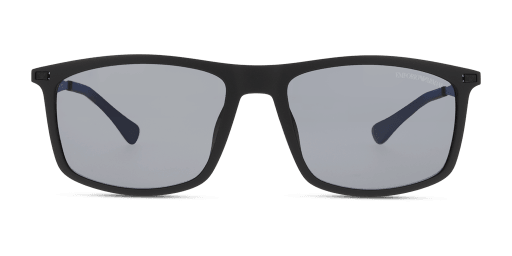 Emporio Armani EA4171U