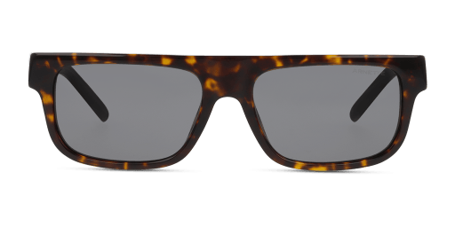 Arnette AN4278 120187