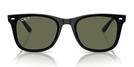 Ray-Ban 0RB4420