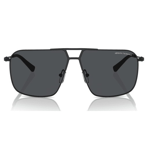 AX2050S 600087 akciós termékkép 1