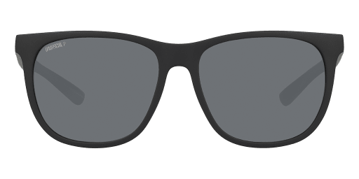 Unofficial 0UO6209