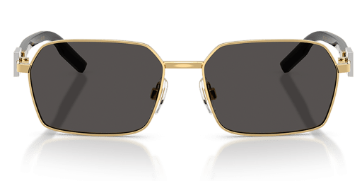 Dolce and Gabbana 0DG2316