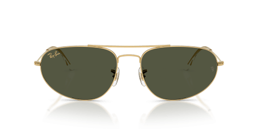 Ray-Ban 0RB3945