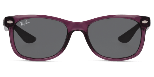 Ray-Ban 0RJ9052S