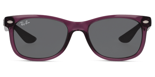 Ray-Ban RJ9052S 706987