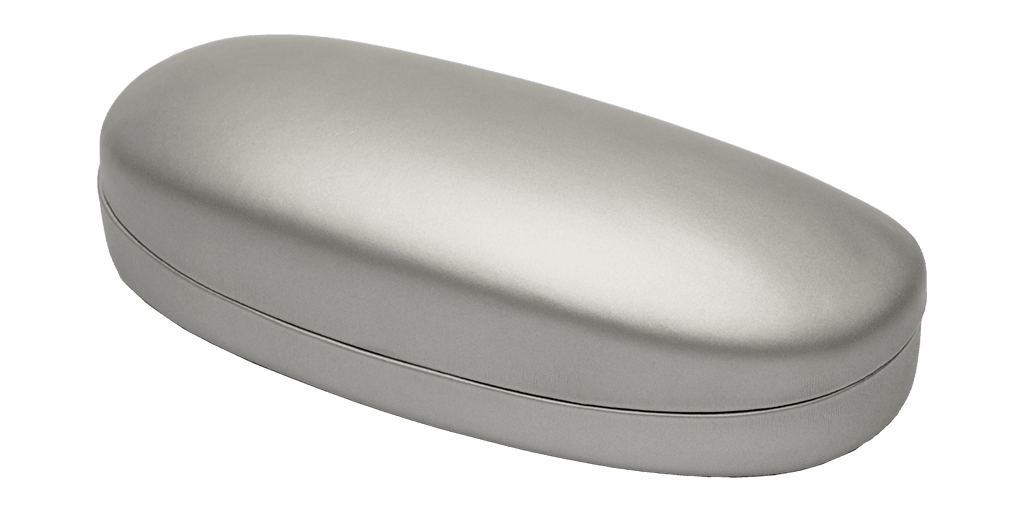 Vision Express HULC51-100 SILVER uniszex kiegészítő