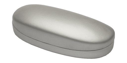 Vision Express HULC51-100 SILVER