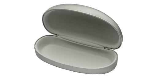 Vision Express HULC51-100 SILVER uniszex kiegészítő