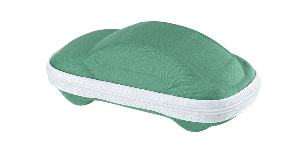 Vision Express GY15 AUTO ZOLD uniszex kiegészítő Vision Express GY15 AUTO ZOLD uniszex kiegészítő