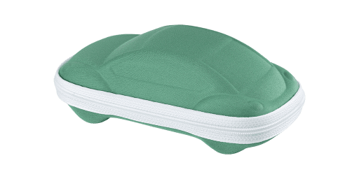 Vision Express GY15 AUTO ZOLD Vision Express GY15 AUTO ZOLD