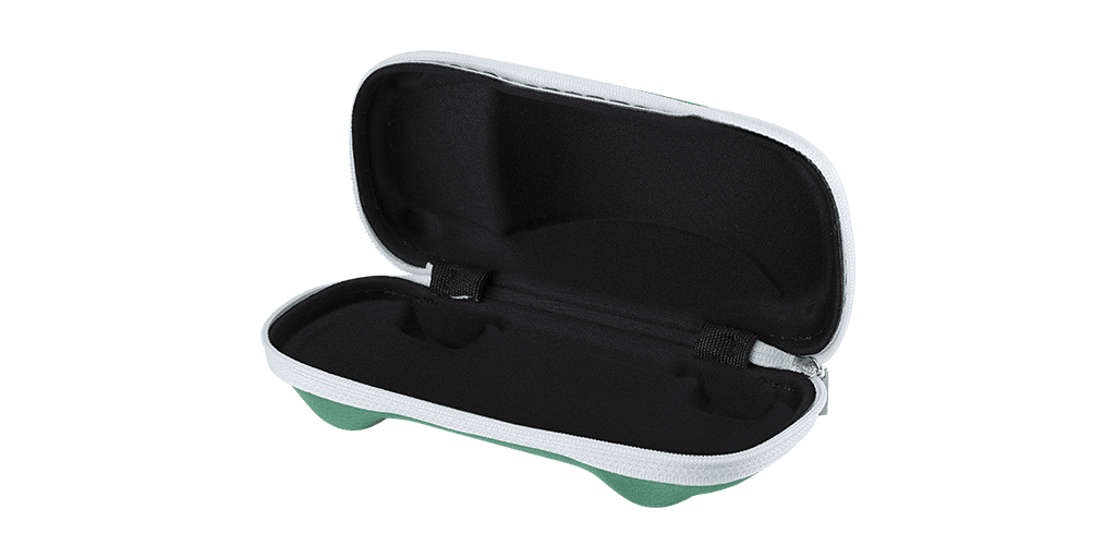 Vision Express GY15 AUTO ZOLD uniszex kiegészítő Vision Express GY15 AUTO ZOLD uniszex kiegészítő