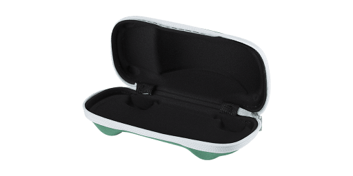 Vision Express GY15 AUTO ZOLD uniszex kiegészítő