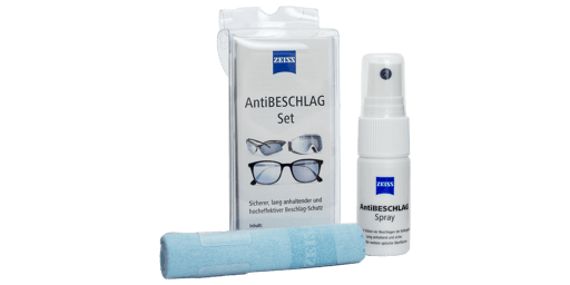 Vision Express PARAMENTESITO SZETT (15ML+13 uniszex kiegészítő