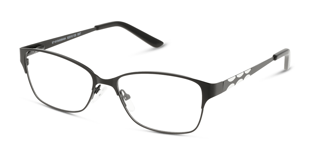 DBCF11 szemüveg