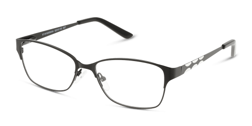 DBCF11 szemüveg