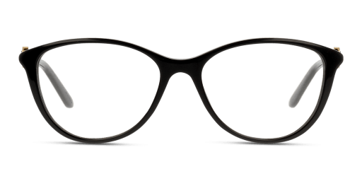 Versace VE3175 szemüveg