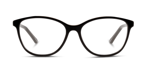Seen SNFF06 szemüveg
