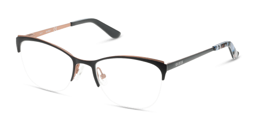 GU2642 szemüveg