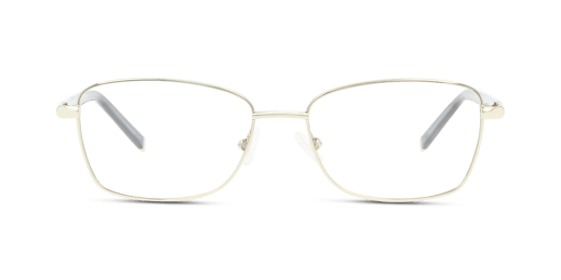 HEJF42 szemüveg