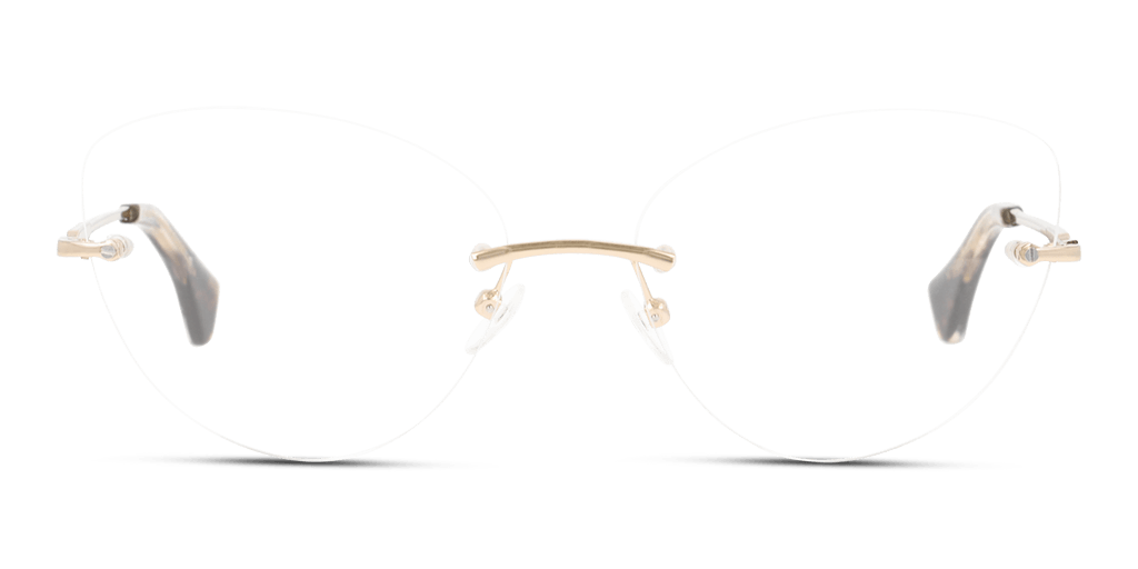 Sensaya SYJF50 női szemüveg Vision Express