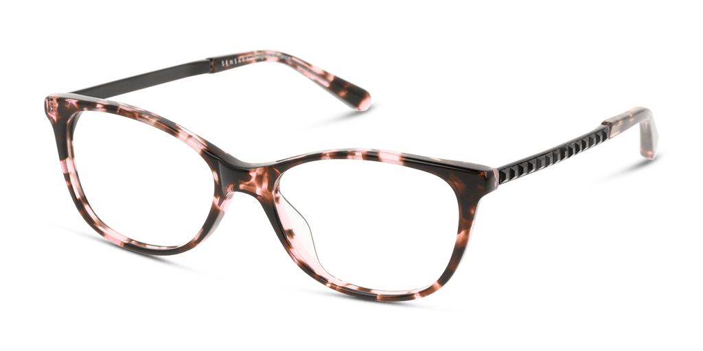 SYKF02 szemüveg