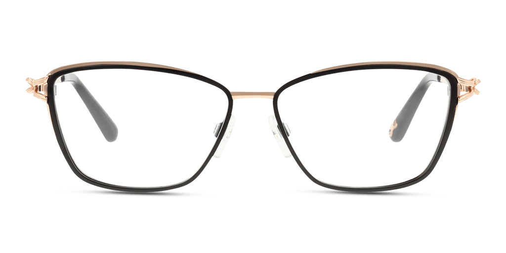TB2245 szemüveg