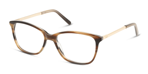 DBOF0012 szemüveg