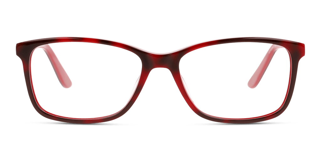 DBOF5013 szemüveg