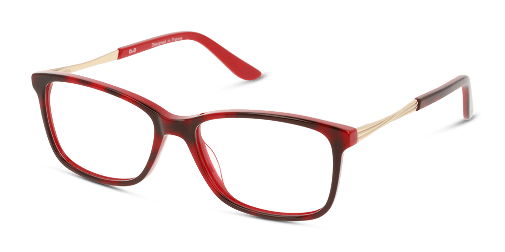 DBOF5013 szemüveg