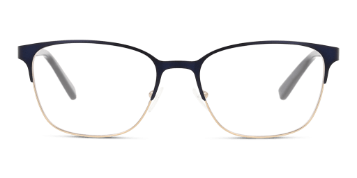 DbyD DBOF5018 szemüveg