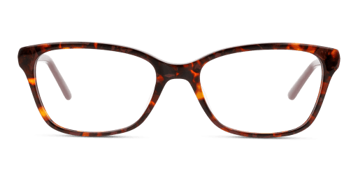 DBOF5009 szemüveg