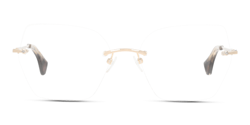 SYJF51 szemüveg