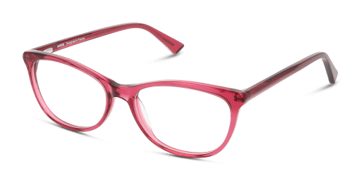 UNOF0003 szemüveg
