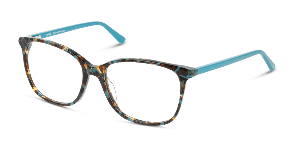 UNOF0035 szemüveg